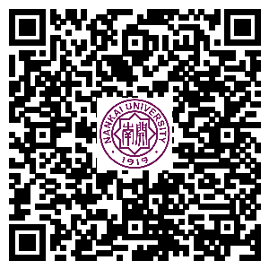对照阅读两者都保留在站内即可形成完整