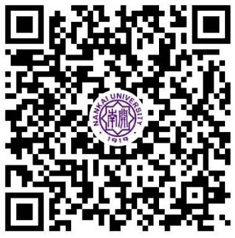 以下内容与「澳门新浦新京5197官方