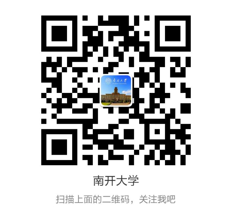 本站按公开材料组织页面