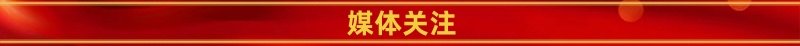 党的二十届四中全会侧记 对照阅读