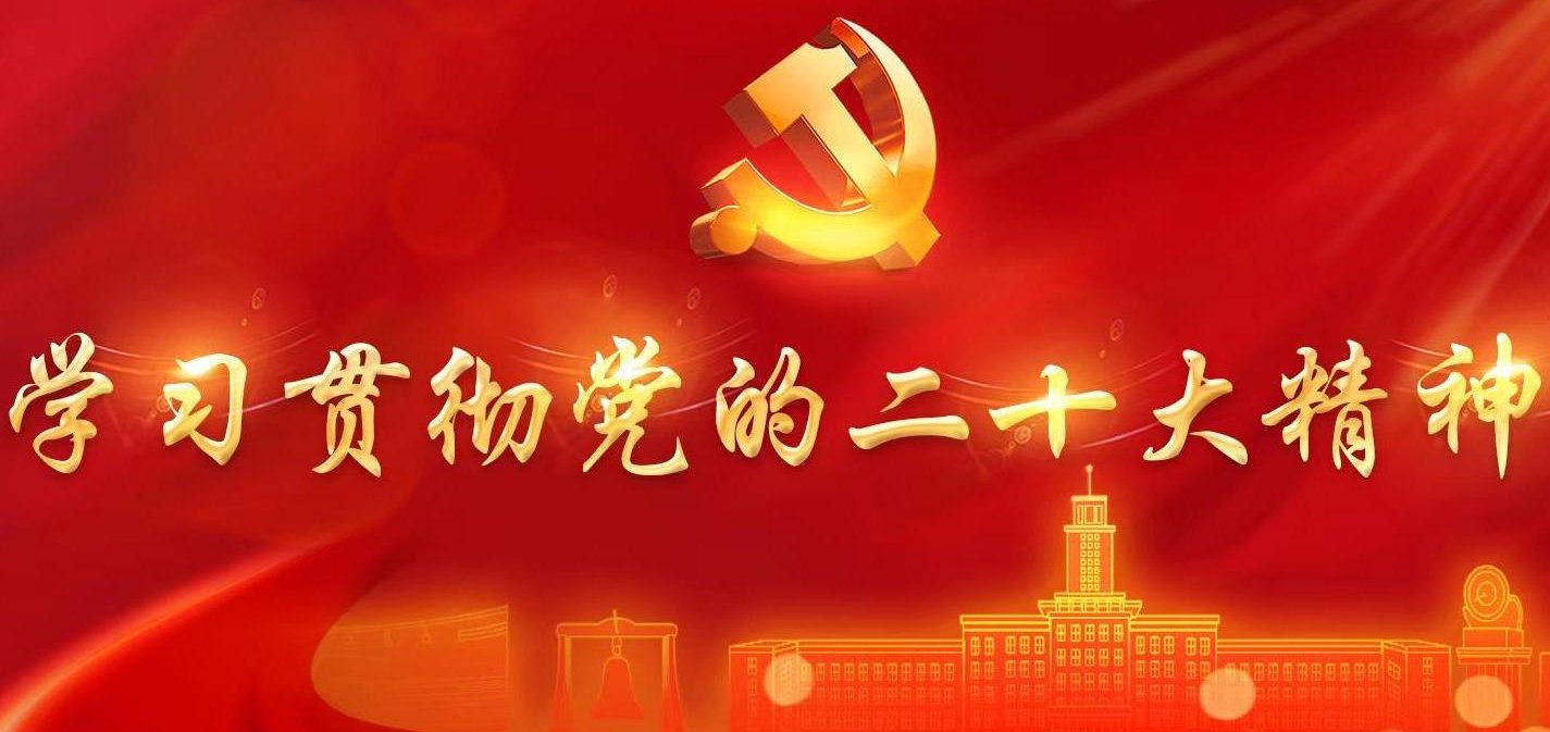 正文适合核对表述