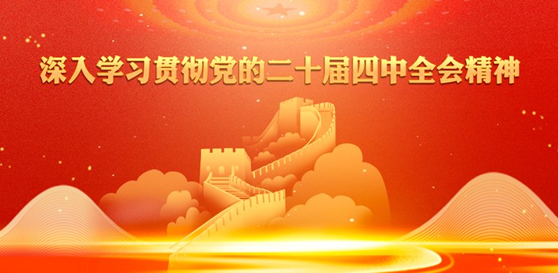 两者都保留在站内即可形成完整阅读路径
