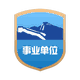 光阴弦歌